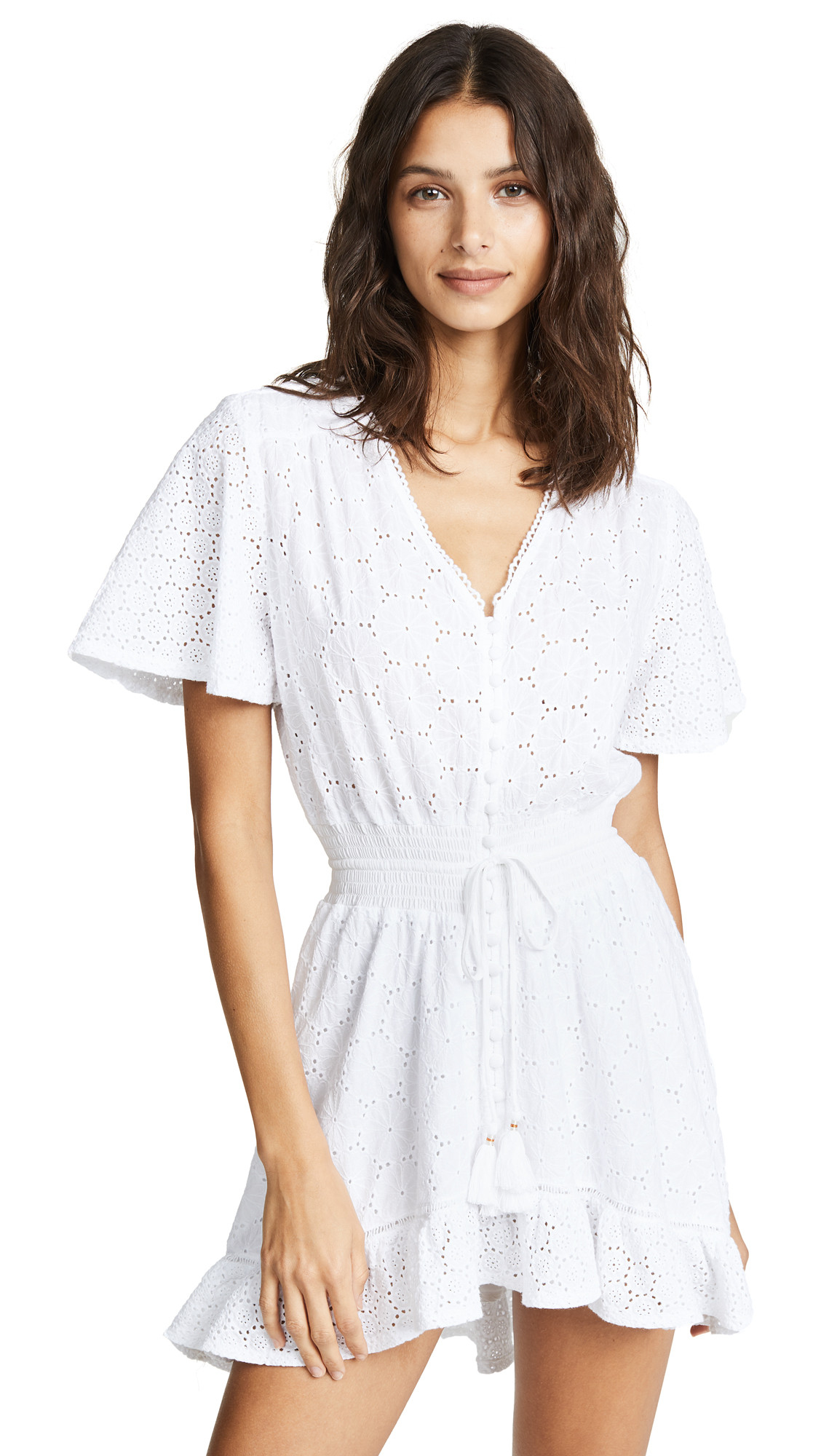 Shopbop — shop this pick from Emily's edit