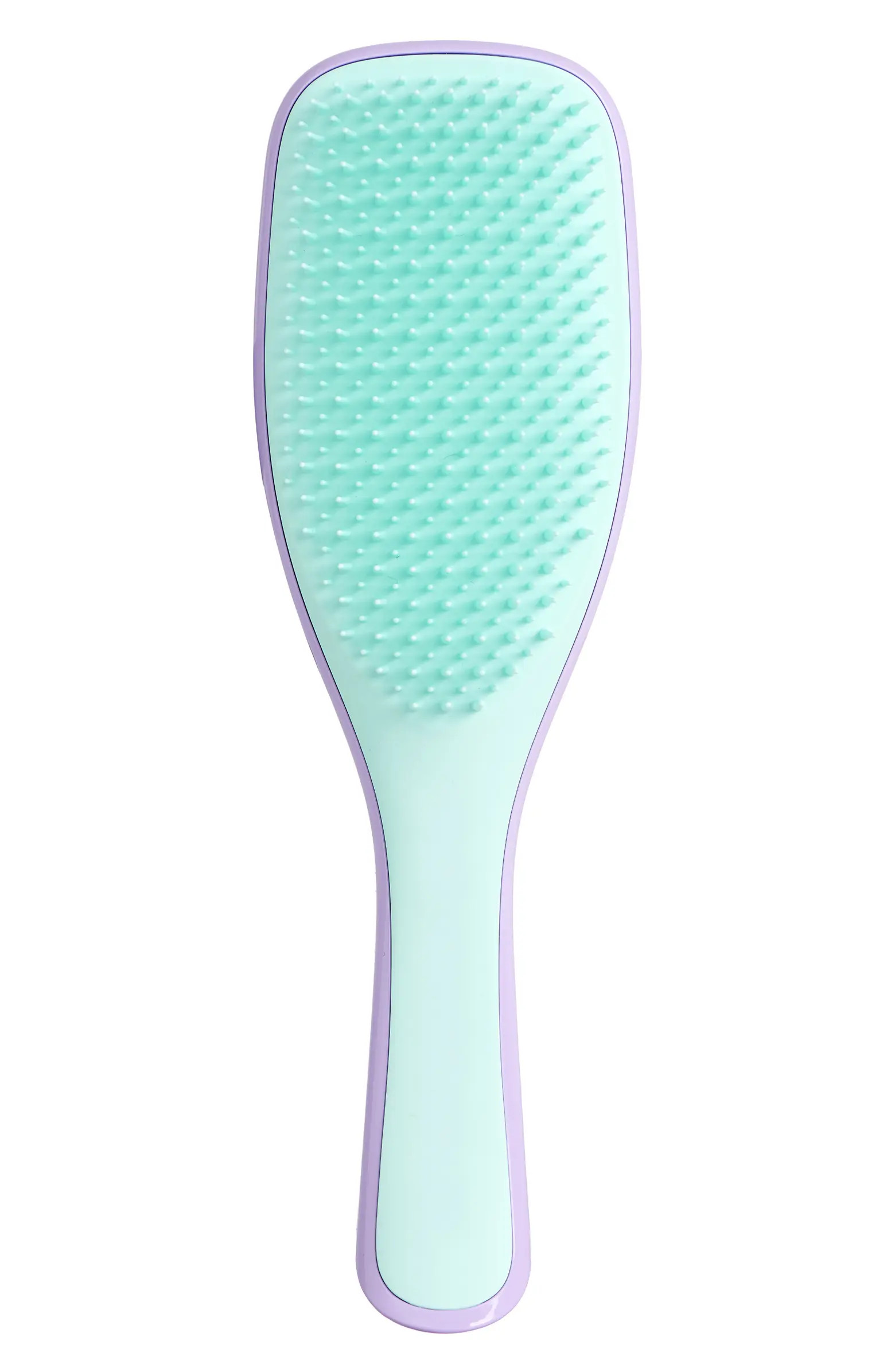 Ultimate Detangler Hairbrush | Nordstrom