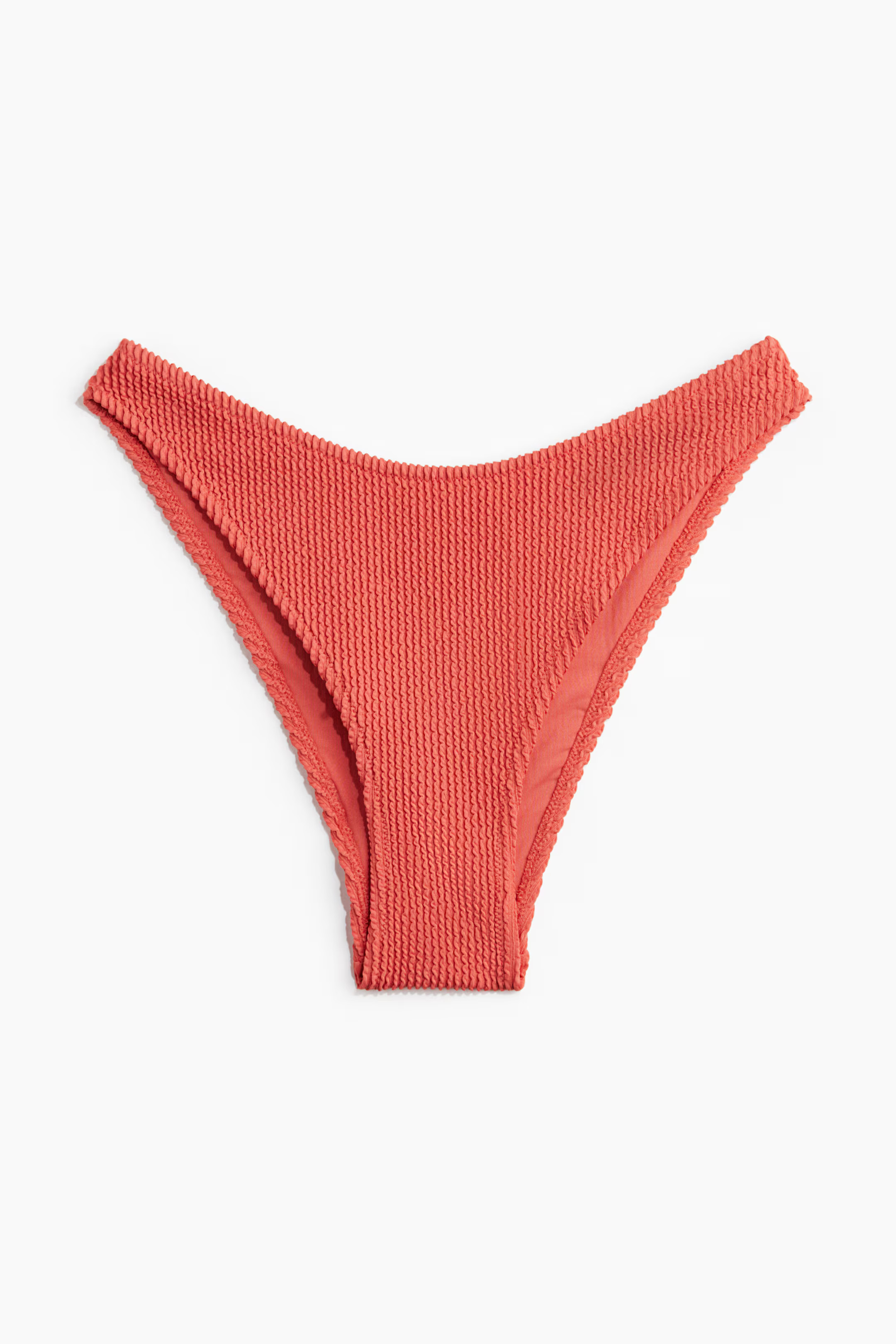 Cheeky bikini bottoms | H&M (UK, MY, IN, SG, PH, TW, HK)