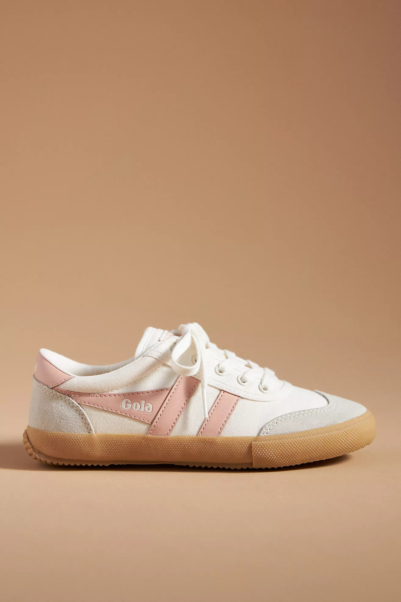 Gola Badminton Sneakers | Anthropologie (US)