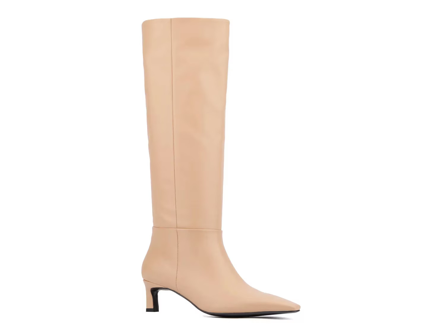 TORGEIS Edeline Boot | DSW