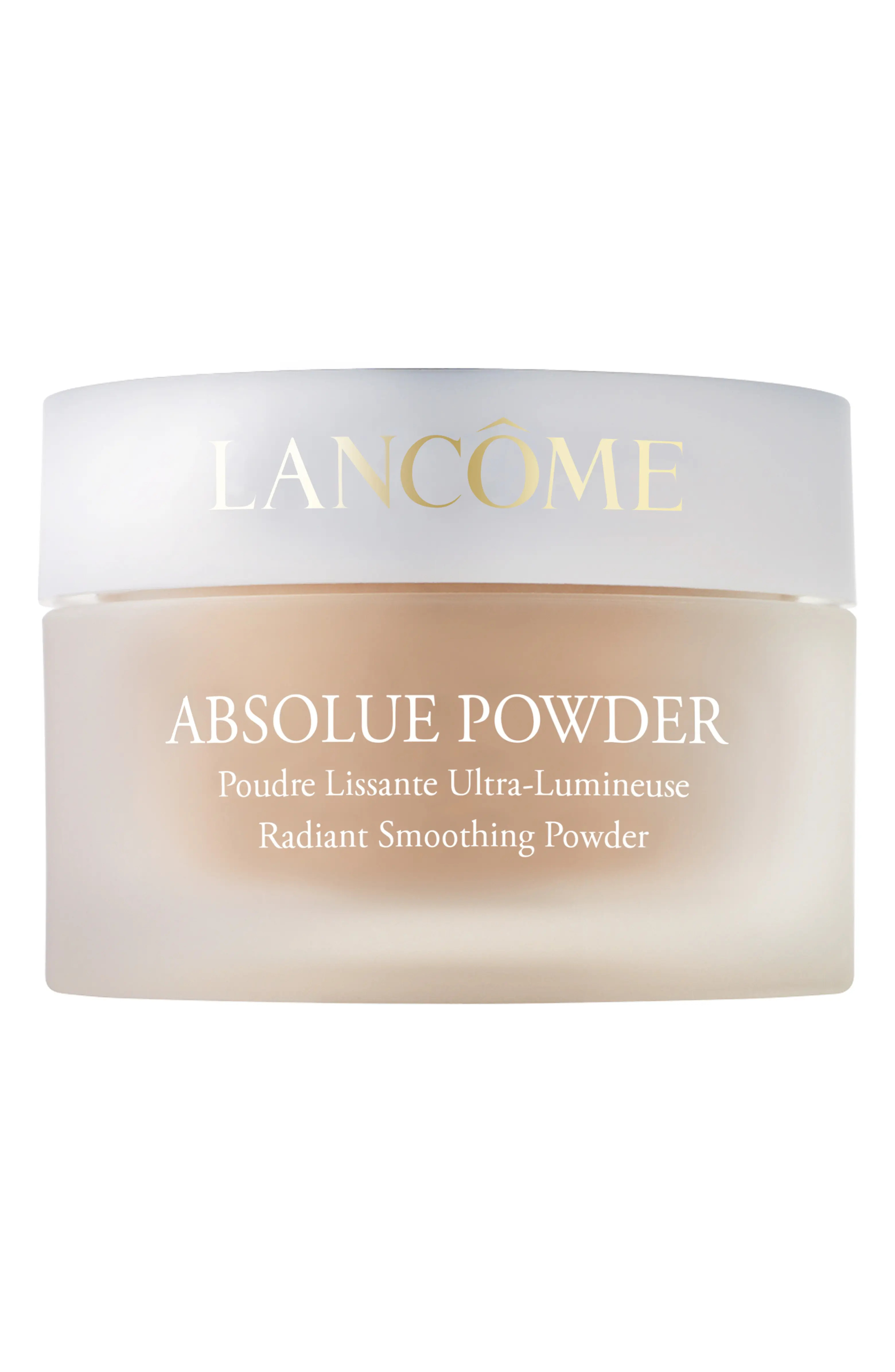 Absolue Powder Radiant Smoothing Powder | Nordstrom