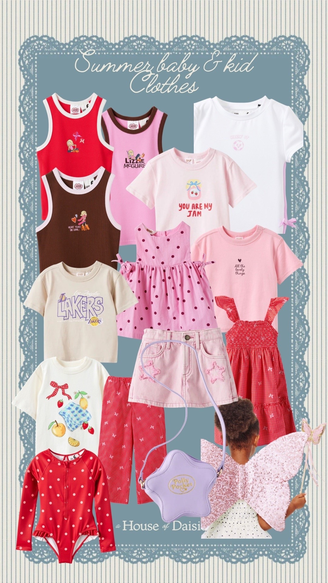 Summer kid, clothes, summer toddler, clothes, summer, baby clothes, colorful kid clothes

#LTKBaby #LTKKids #LTKmomlife
