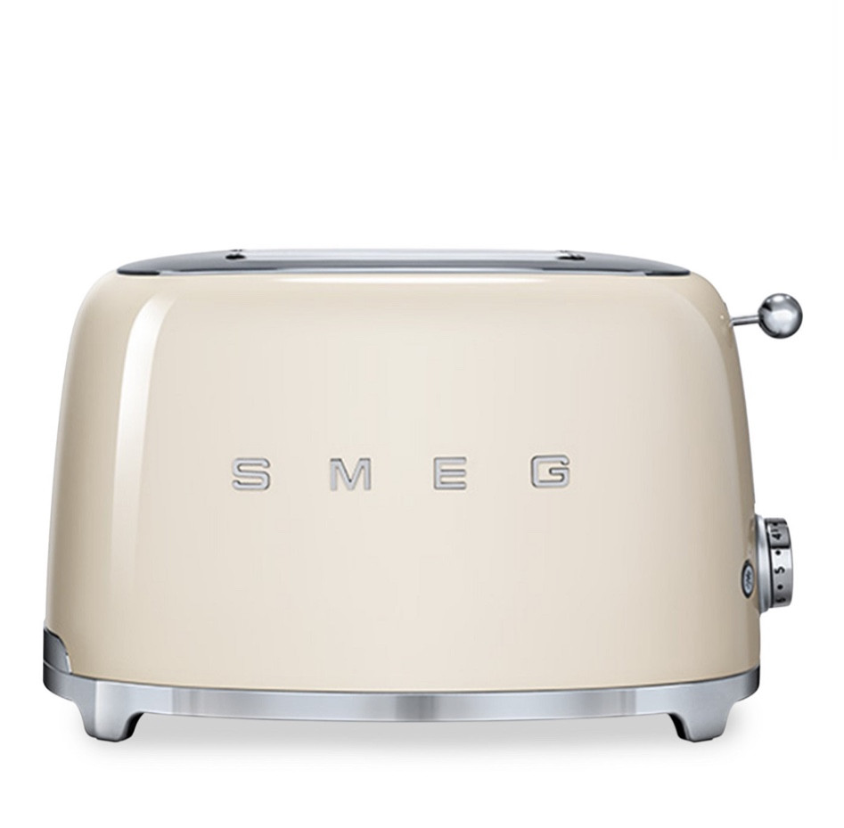 SMEG 

#LTKhome