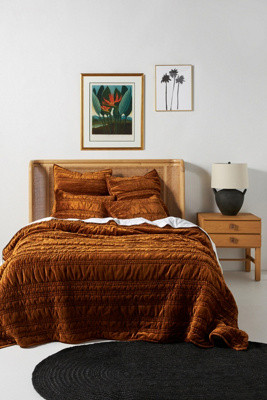 Anthropologie | Anthropologie (US)