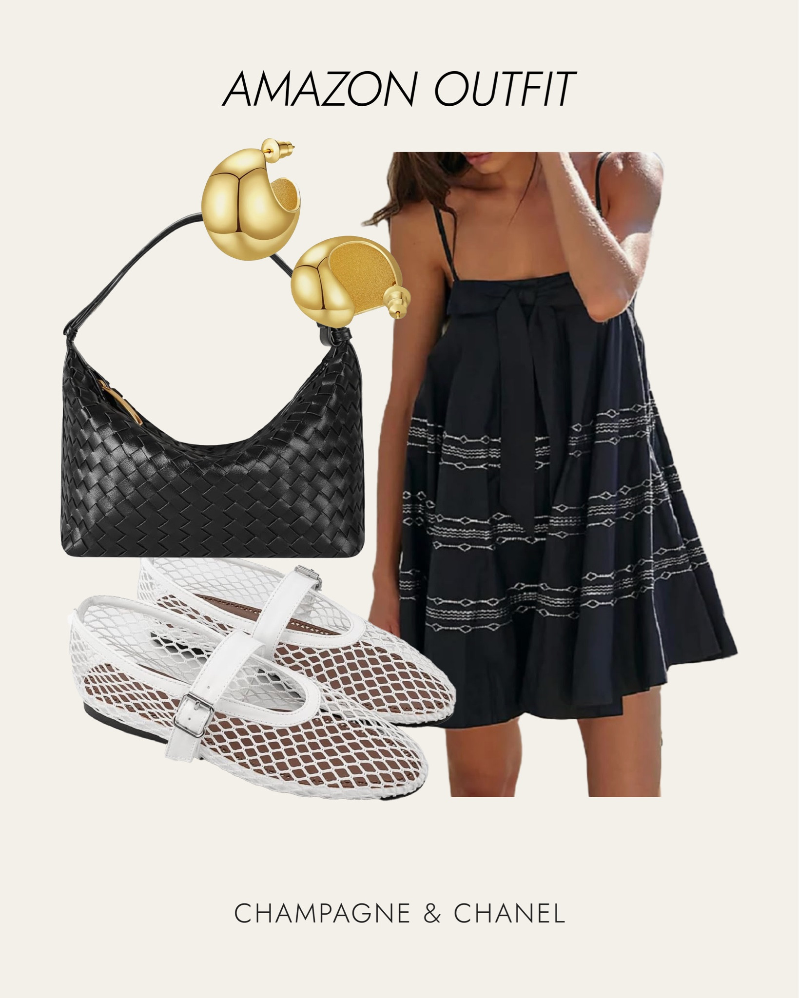 ootd from Amazon! 

#LTKSeasonal #LTKStyleTip