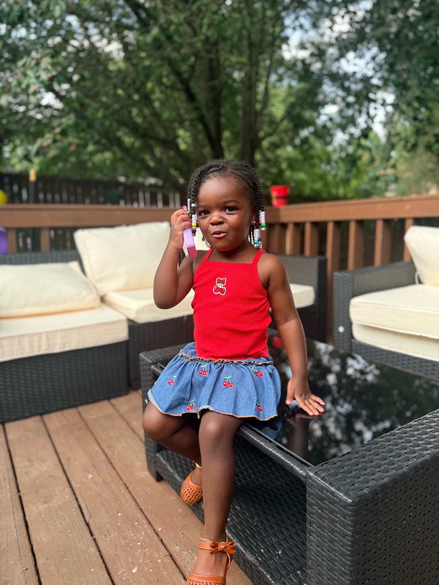 all the cute toddler outfits!!

#LTKBaby #LTKKids
