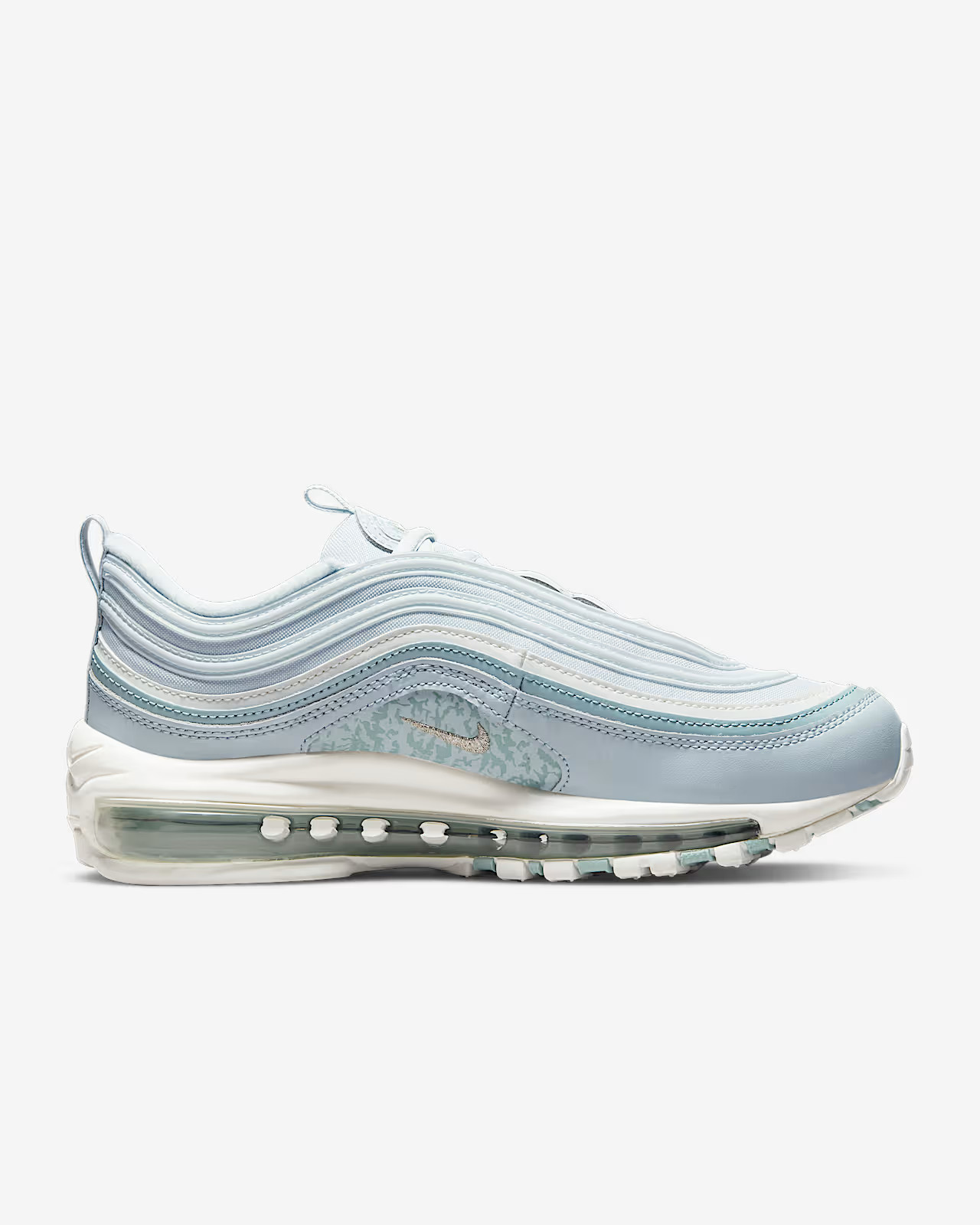 Nike Air Max 97 | Nike (US)