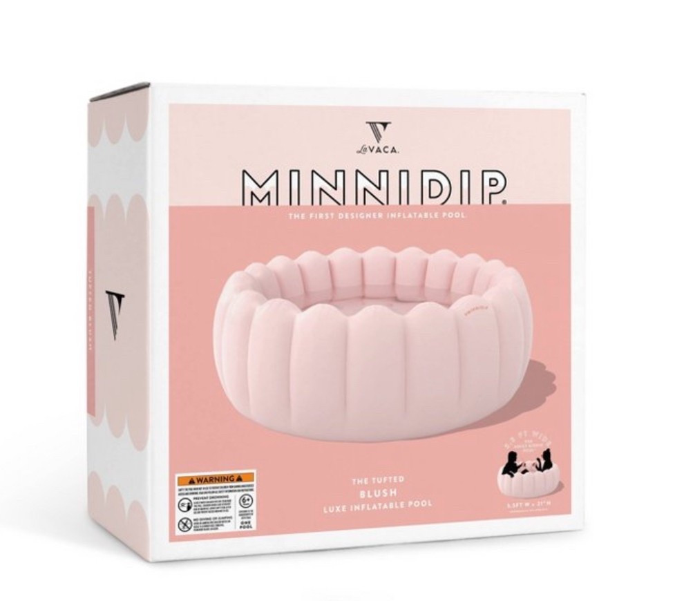 Perfect for you and your girlfriend or for those sweet babies. It’s warming up! #springsale 

#LTKFindsUnder50 #LTKWatchNow #LTKKids