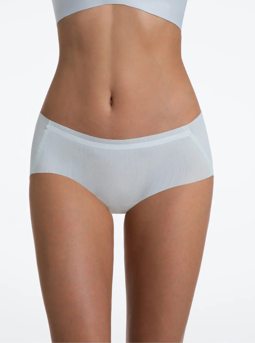NuAir Mesh Flex Brief | Women's Underwear | Nuage Wears | Nuage