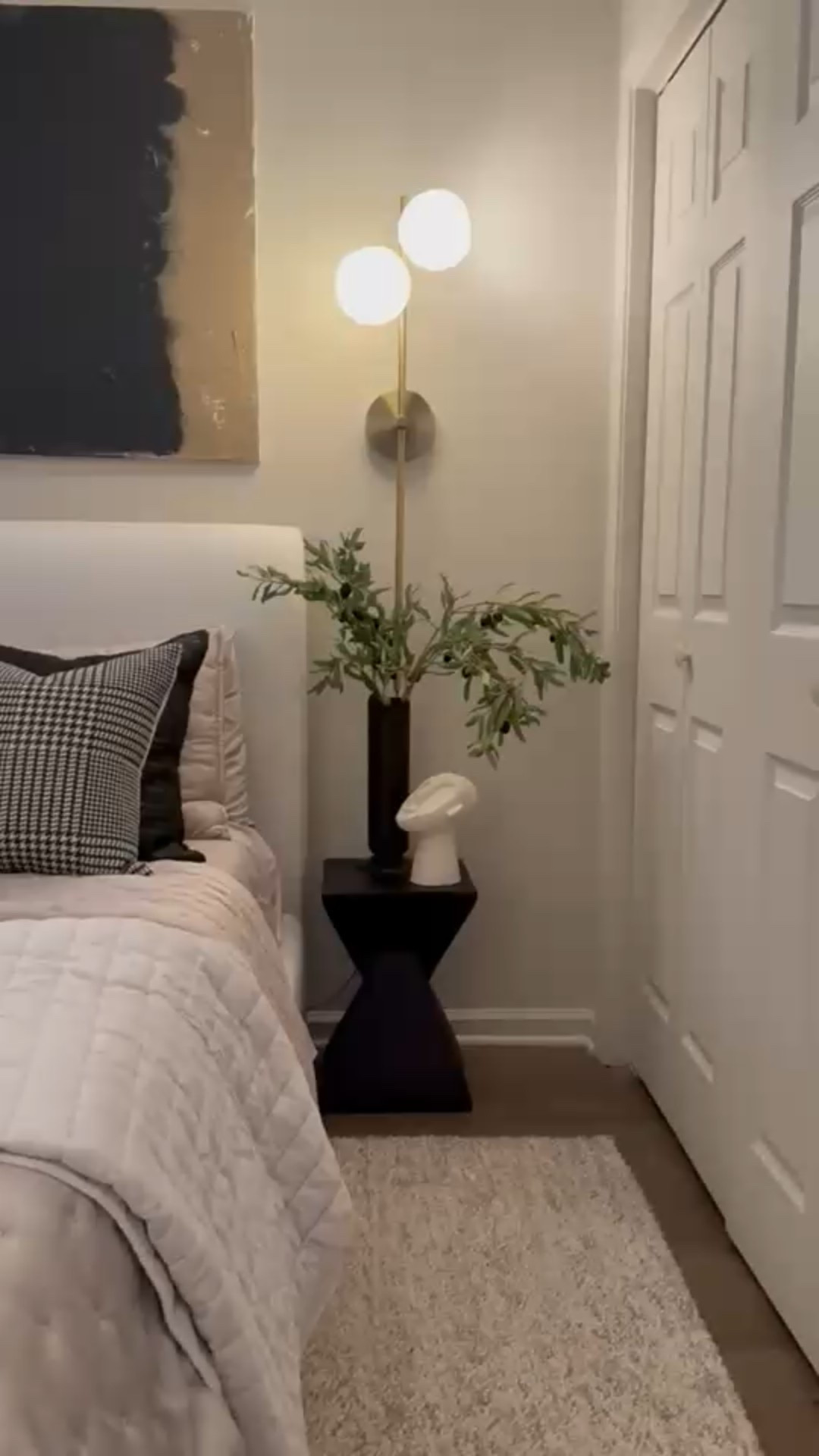 You are going to FREAK over this @onequince bedding!!! It truly is Luxe for less!!

#quincepartner

#LTKSeasonal #LTKdayinmylife #LTKHome