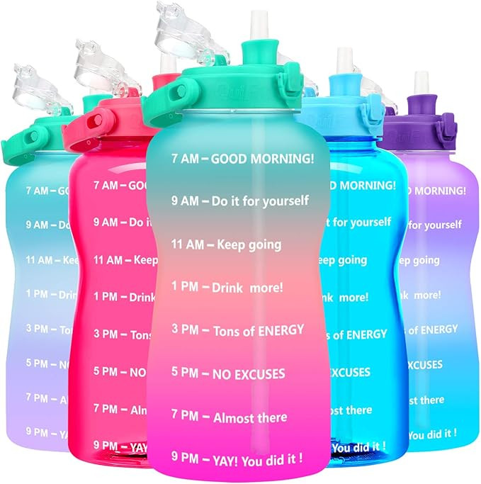 $18.99 - $62.01 | Amazon (CA)