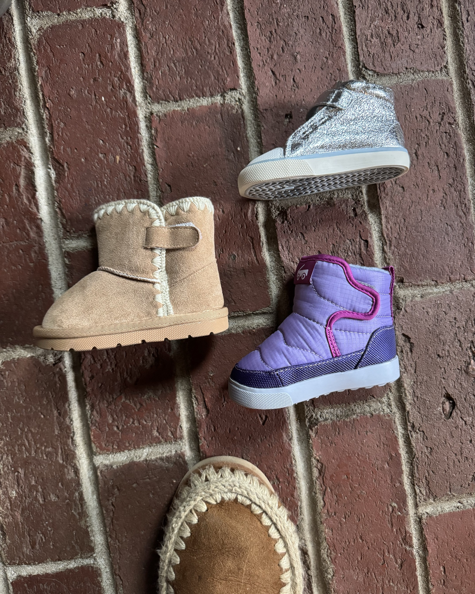 Some of coopers favs!!! 

#LTKSeasonal #LTKKids