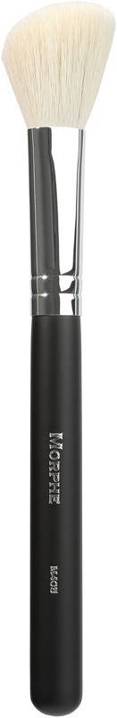 M405 Contour Brush | Ulta