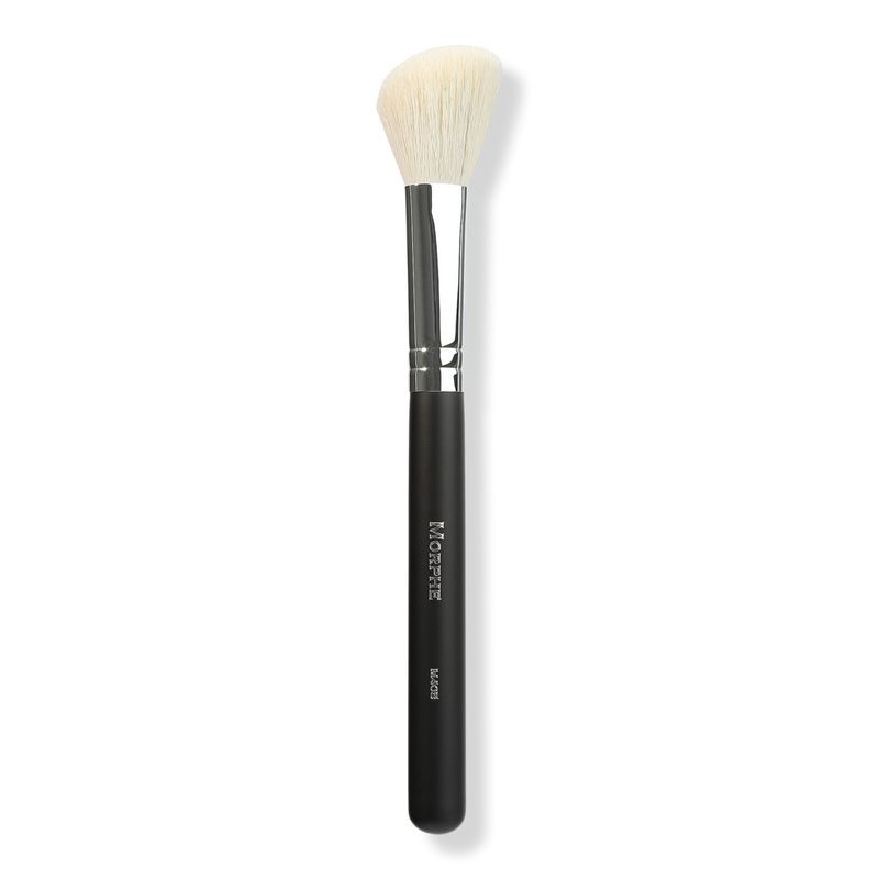 M405 Contour Brush | Ulta