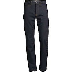 Blake Shelton x Lands' End Men's Off Stage Jeans | Lands' End (US)