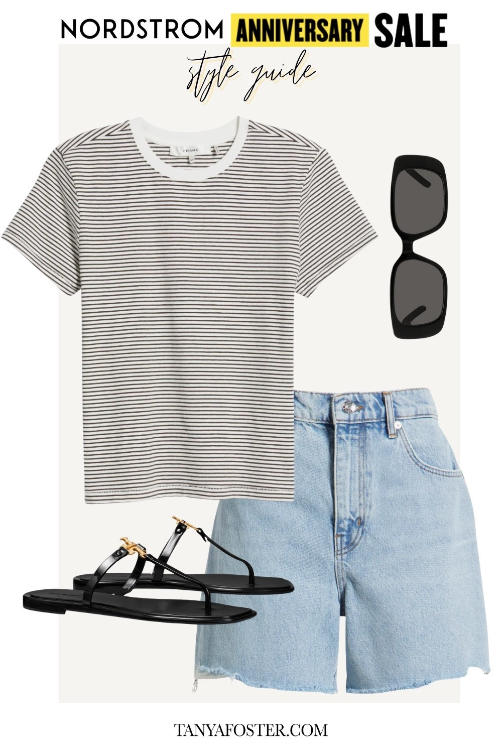 Super cute summer style on sale!

#LTKSaleAlert #LTKSeasonal #LTKStyleTip