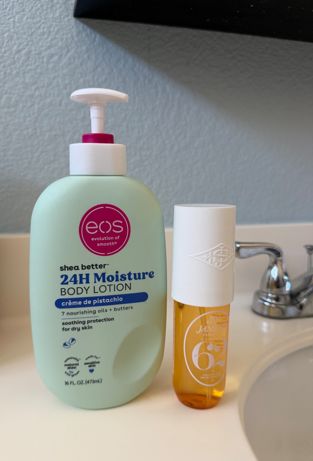 If you (or your tween) loves sol de janeiro 63 then these are the same scent family…...

#LTKGiftGuide #LTKmomlife #LTKBeauty