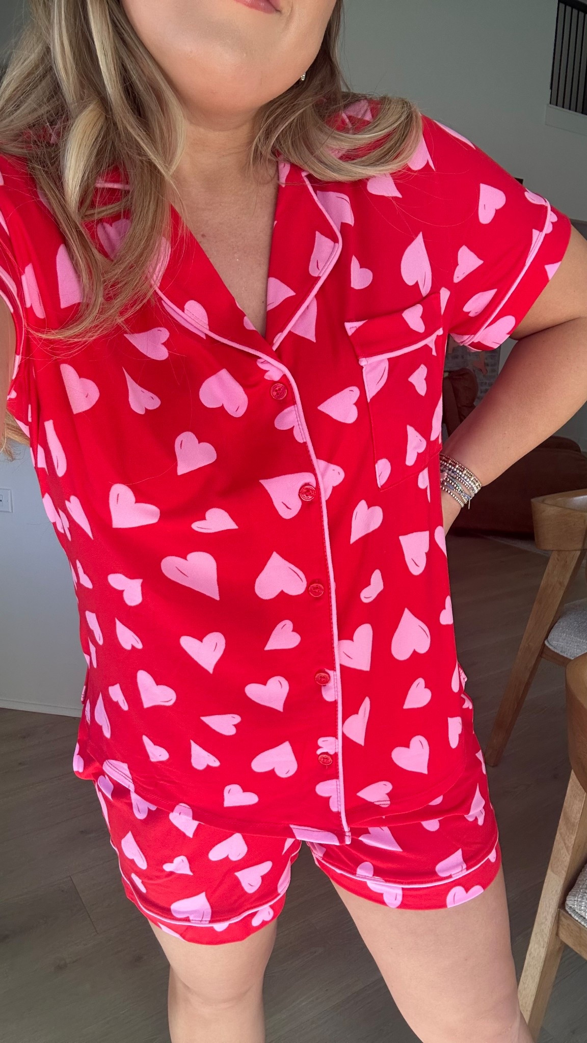 Walmart Finds, Walmart Valentine’s day finds, Valentines day finds, Walmart pjs 

#LTKFindsUnder50 #LTKSeasonal #LTKgrwm