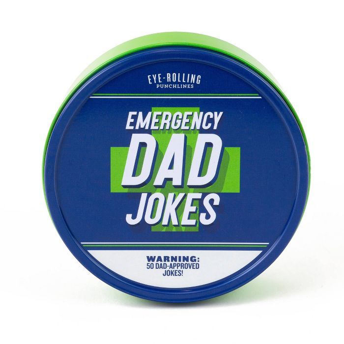 Dad Jokes Game | Target