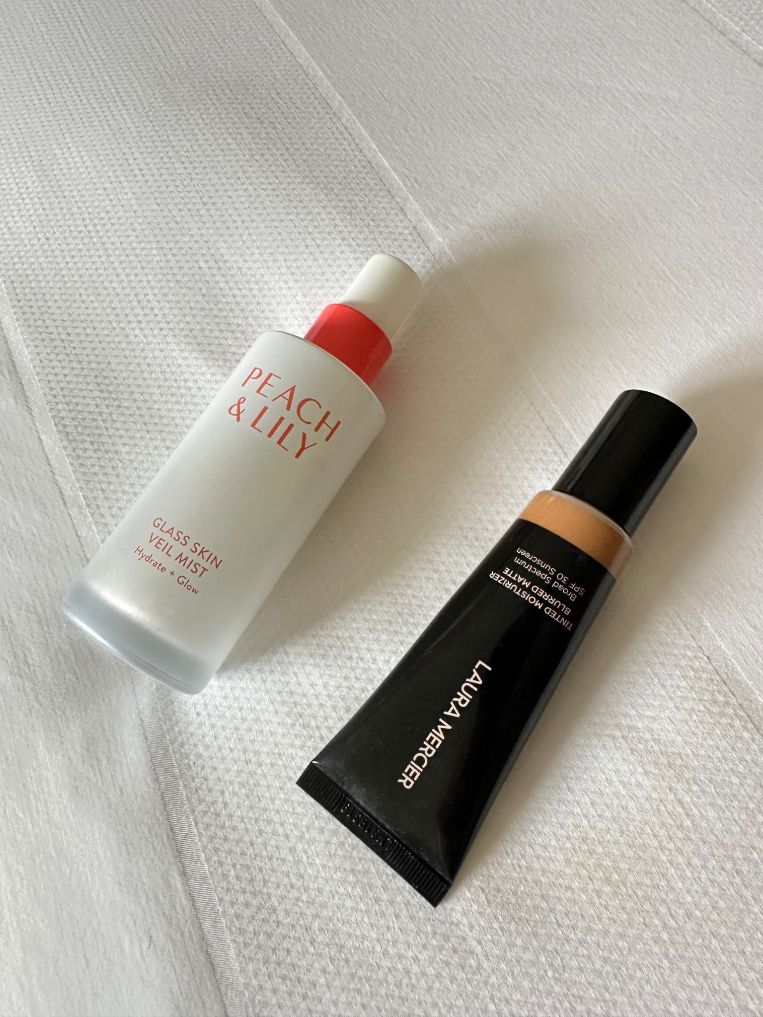 Beauty finds for your work makeup routine 

#LTKFindsUnder100