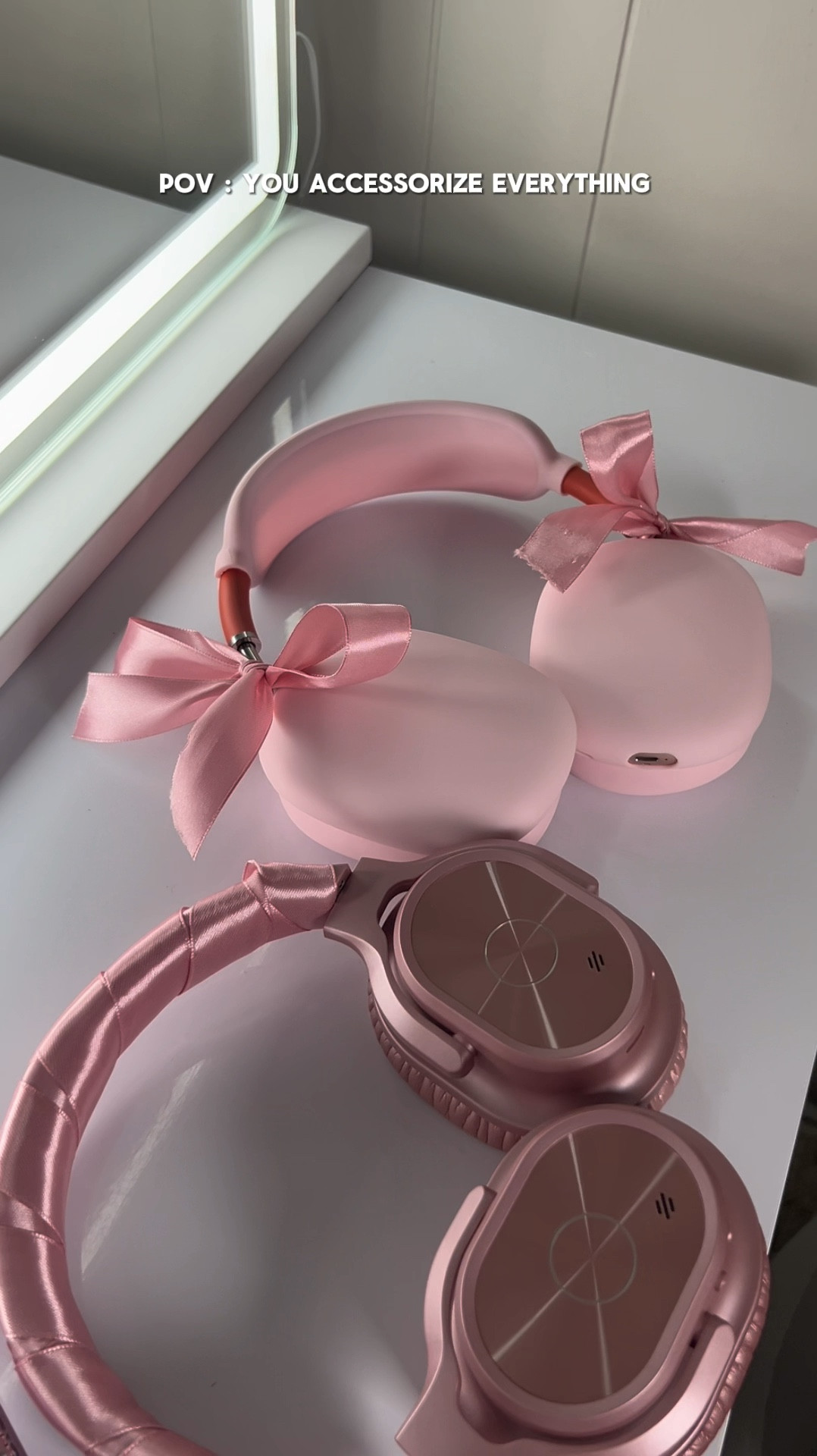 #LTKGiftGuide #LTKVideo