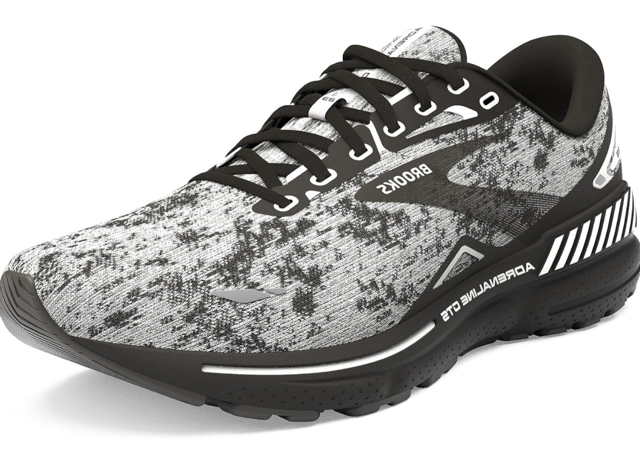 29% off 🎉

Brooks Women’s Adrenaline GTS 23 Supportive Running Shoe


#LTKActive #LTKShoeCrush #LTKFindsUnder100