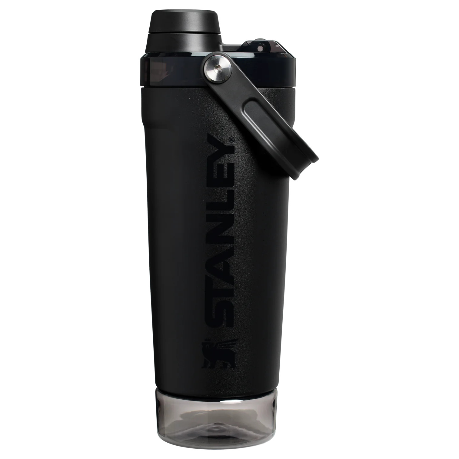 The Activate Shaker Bottle | 20 OZ | Stanley PMI US
