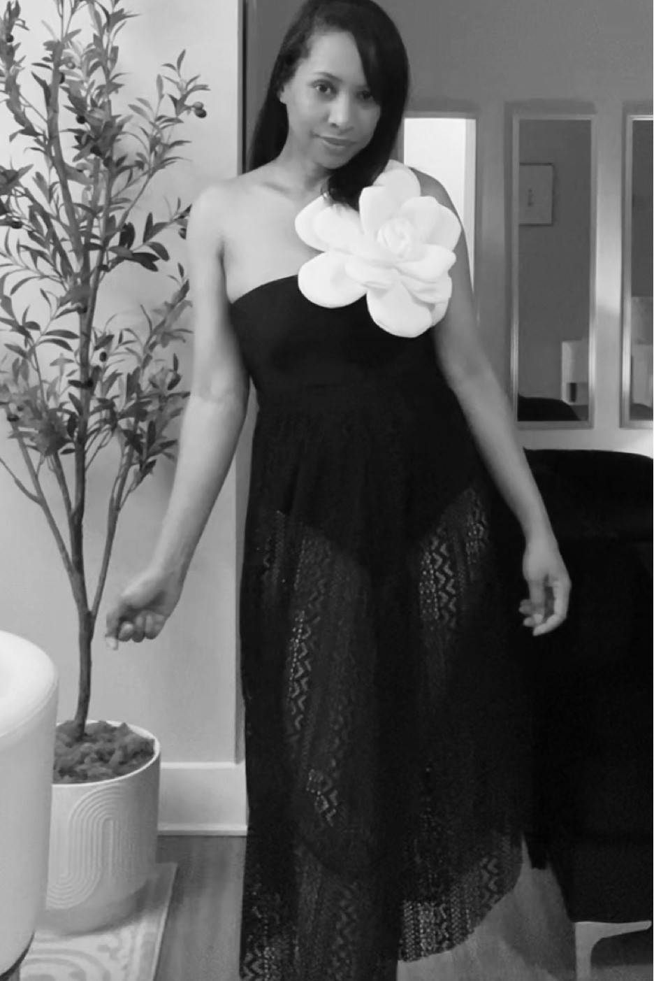 Swim suit swimwear 

#LTKSeasonal #LTKStyleTip #LTKSwim