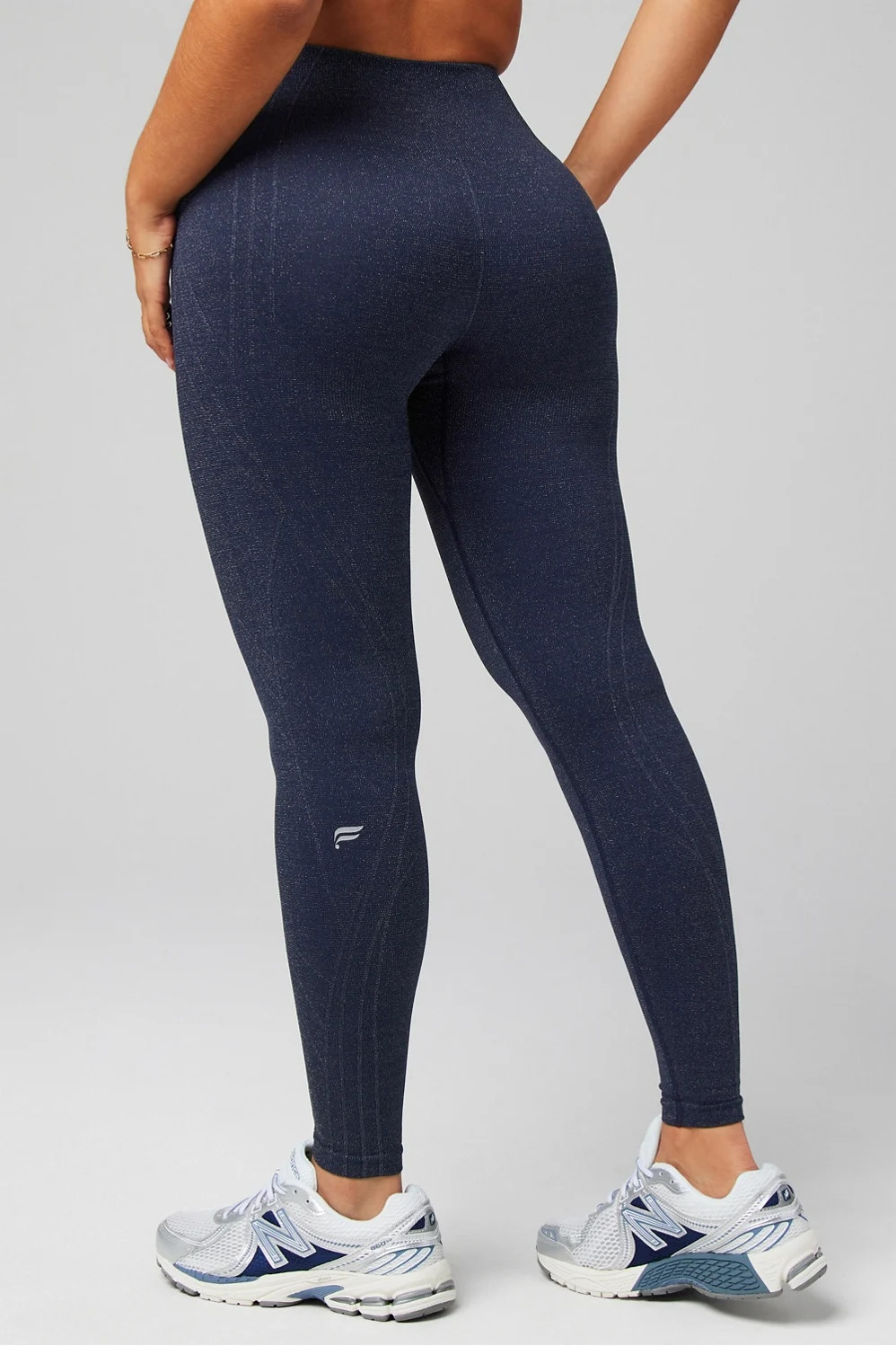 SearchFabletics
  #builder-header-sign-in-cta {
    [class*=CtaNode__YittyLink] {
      color: #0... | Fabletics