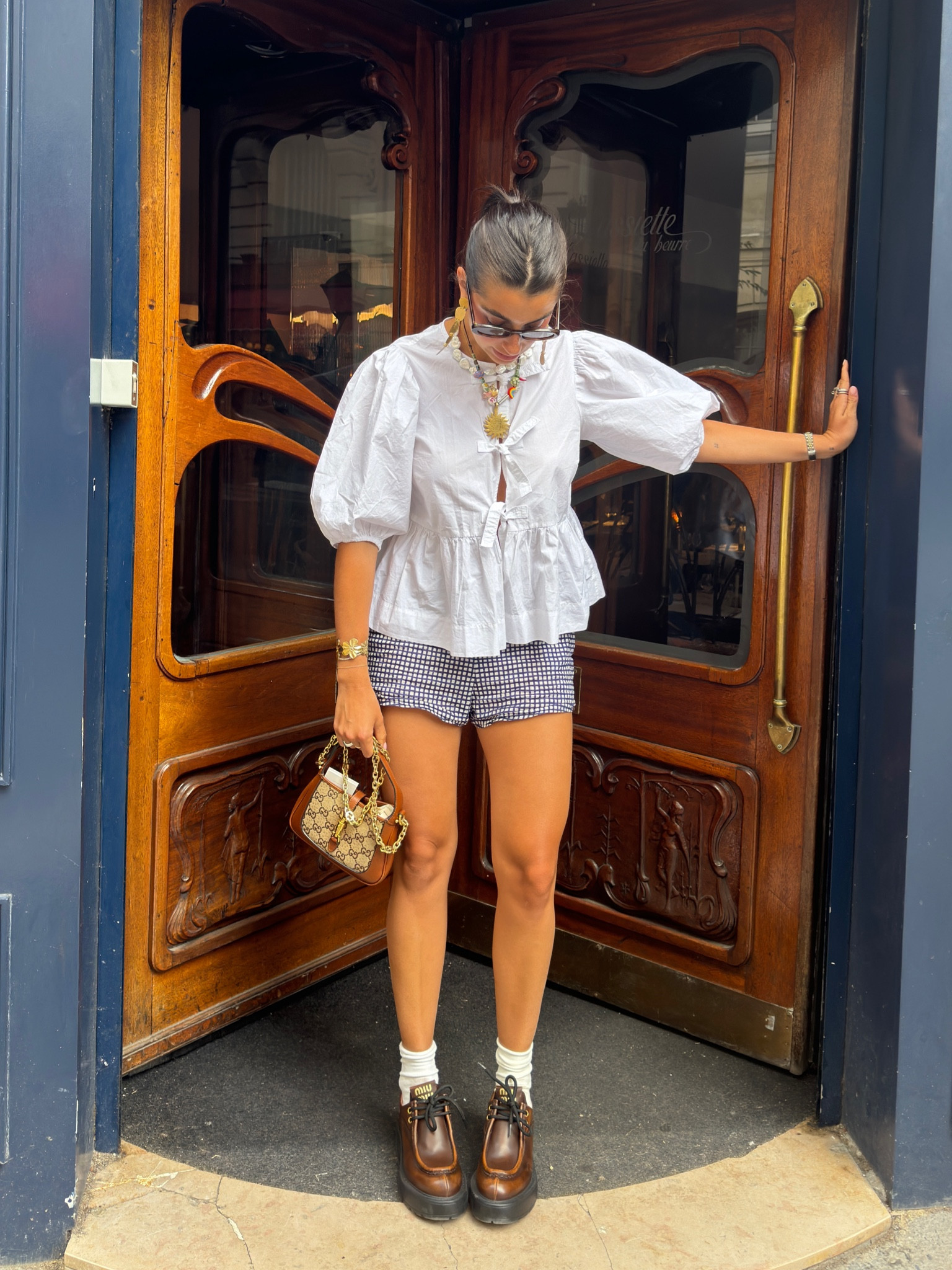 #LTKstyletip #LTKshoecrush #LTKtravel