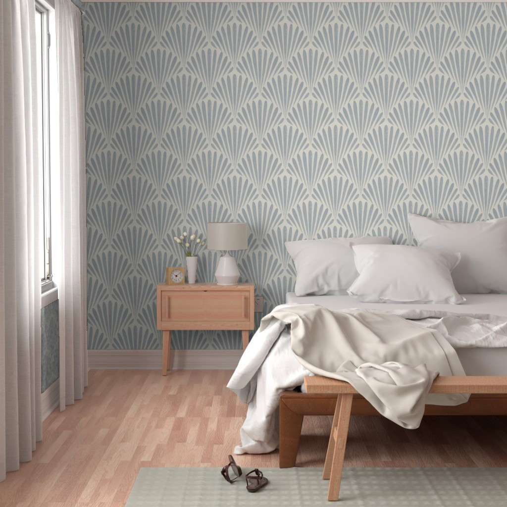 Okay but can we talk about how much wallpaper can completely change a room? 😍 I’ve been obsessing over Spoonflower’s gorgeous collection lately! From modern minimalist designs and timeless stripes to pretty florals and botanical prints, there’s something for every style and every space. Whether you’re decorating a cozy bedroom, brightening up your living room, creating a dreamy nursery, or giving your home office a little personality, these wallpapers make decorating so fun and easy. I’m especially loving the soft neutral patterns that look straight out of a designer home! 🌿✨#Spoonflower #Wallpaper #WallpaperDesign #ModernWallpaper #MinimalWallpaper #BotanicalWallpaper #FloralWallpaper #StripedWallpaper #HomeDecor #InteriorDesign #LivingRoomDecor #BedroomDecor #NurseryDecor #HomeOfficeDecor #DiningRoomDecor #AccentWall #WallDecor #HomeMakeover #RoomRefresh #DecorInspiration #InteriorInspo #DreamHome #HouseBeautiful #HomeStyle #NeutralDecor #ModernHome #DecorGoals #WallpaperLove #CozyHome #HomeDetails #DesignerInspired #RoomDecor #WallpaperIdeas #PrettyHome #InteriorStyling #HomeRefresh #DecoratingIdeas #StylishHome #ModernLiving #HomeAesthetic #LivingRoomIdeas #BedroomInspo #OfficeInspiration #NurseryIdeas #DiningRoomStyle #HomeTrends #WallpaperInspo #BeautifulSpaces #HomeDecorFinds #InteriorGoals

#LTKSeasonal #LTKHome #LTKSaleAlert