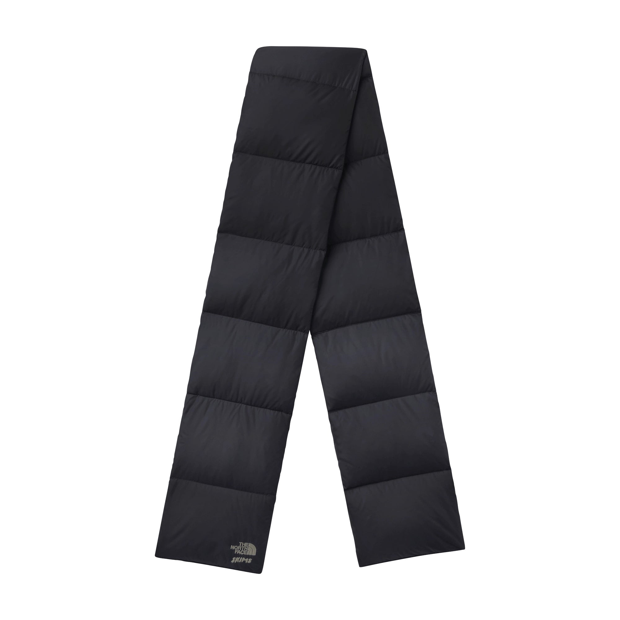 NUPTSE SCARF | SKIMS (US)
