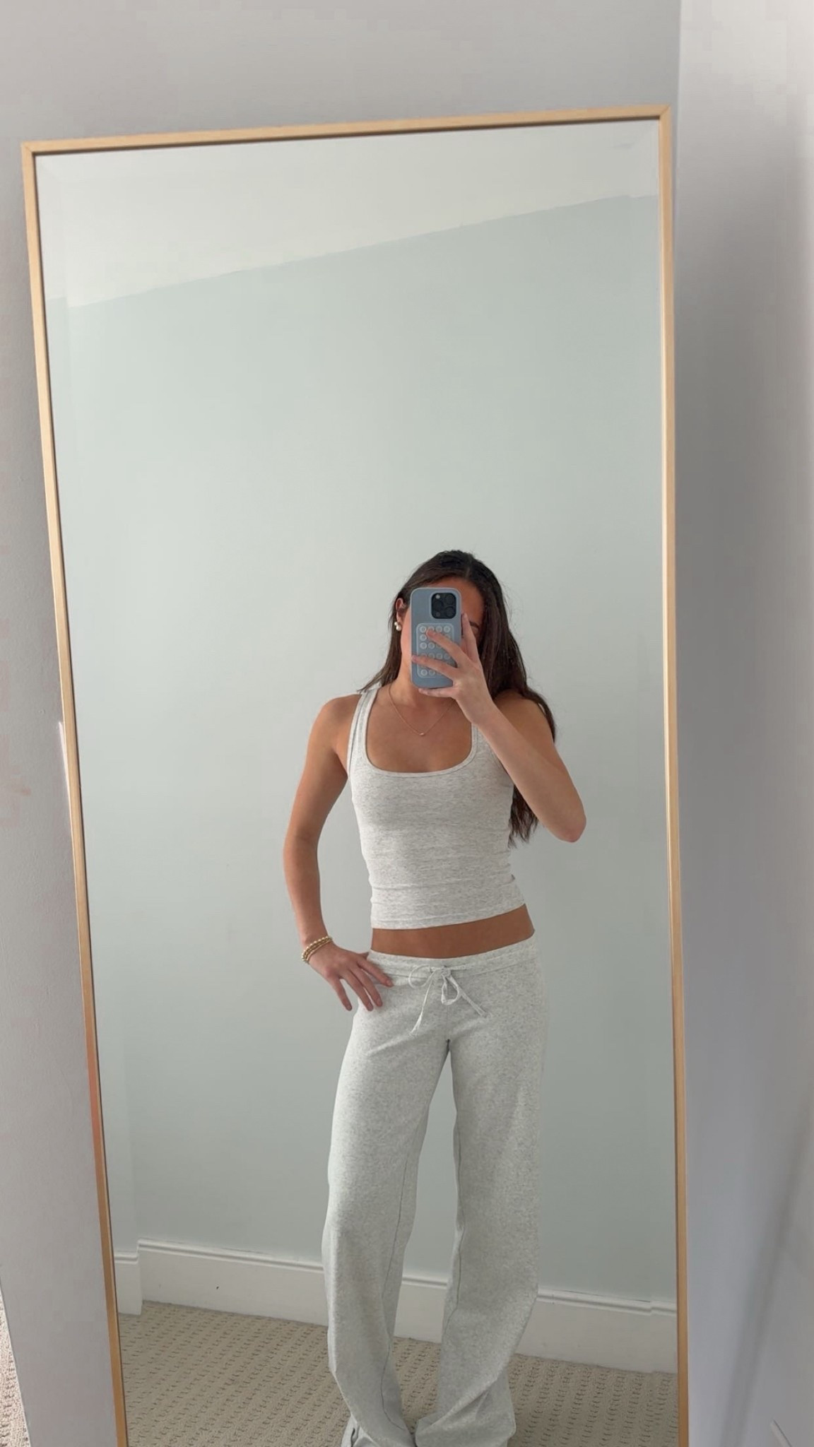 perfect comfy matching set 