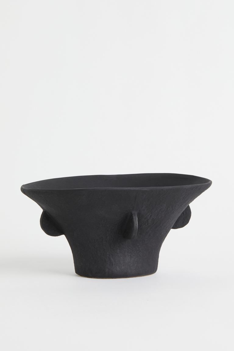 Stoneware bowl | H&M (US)