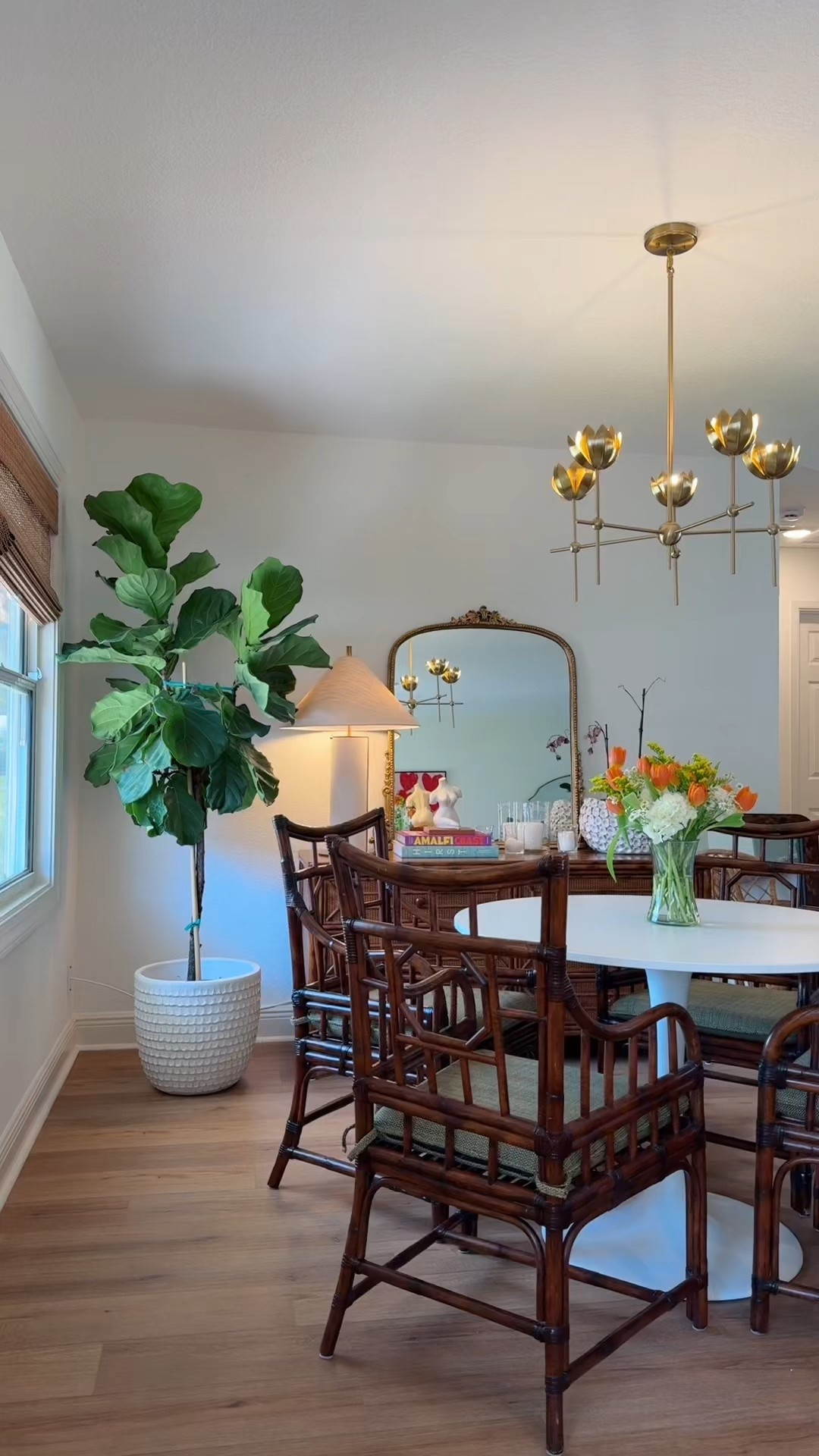 Looks for less !! Some home decor dupes I’ve found 