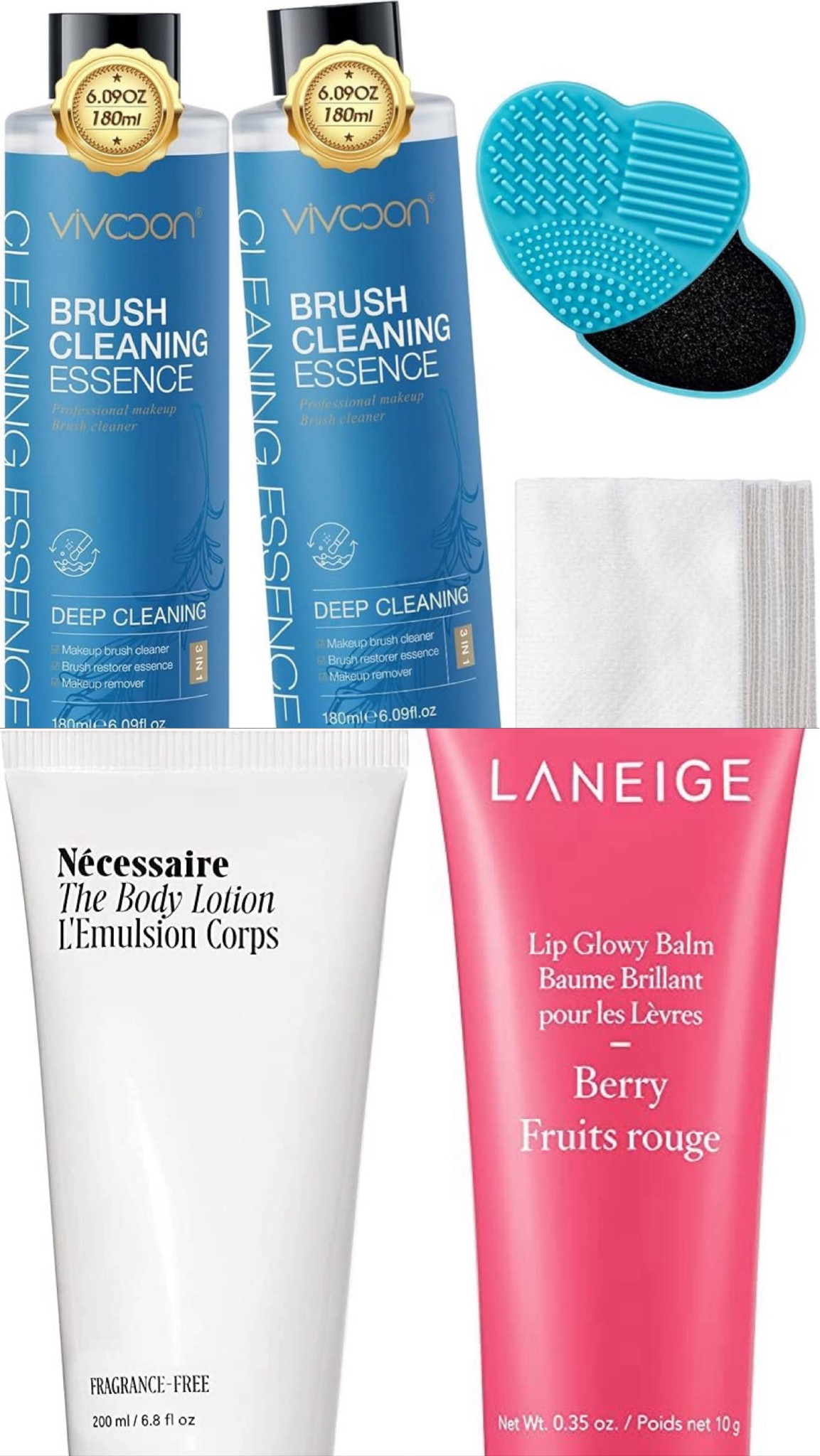 Prime day deals!

#LTKSaleAlert #LTKBeauty