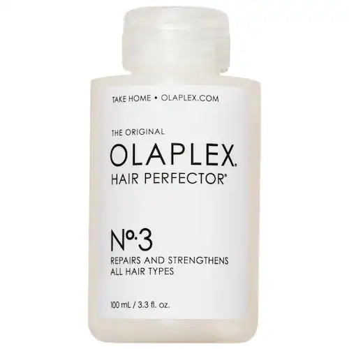 No. 3 Hair Repair Perfector - Olaplex | Sephora | Sephora (US)