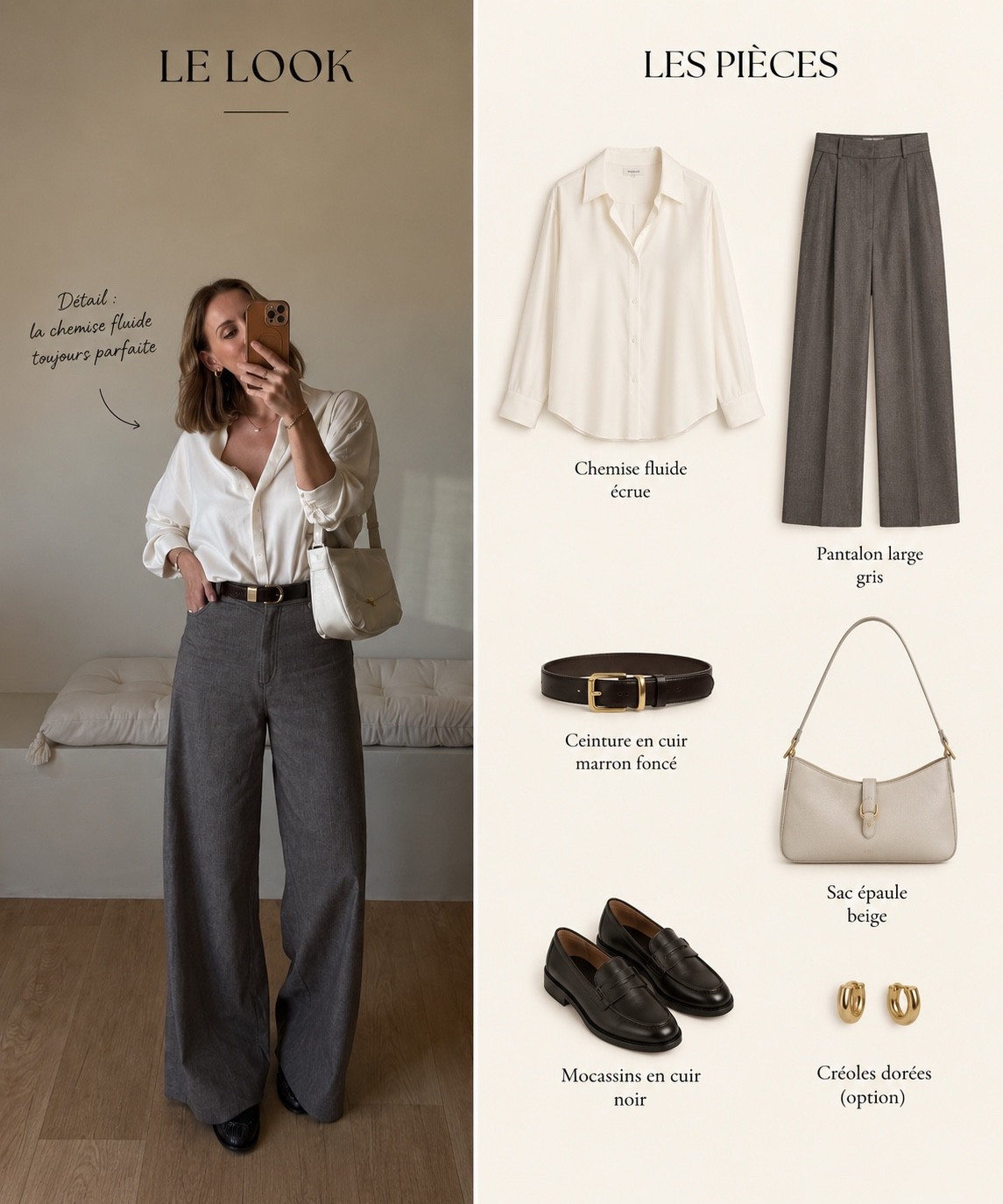 #LTKFashionMonth #LTKfrance #LTKeurope