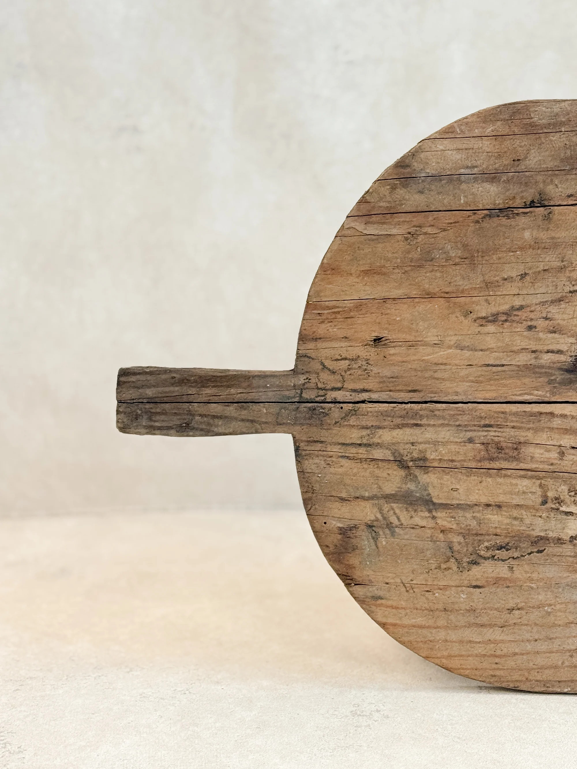 Bread Board, Medium No. 9 | Cottage and Key