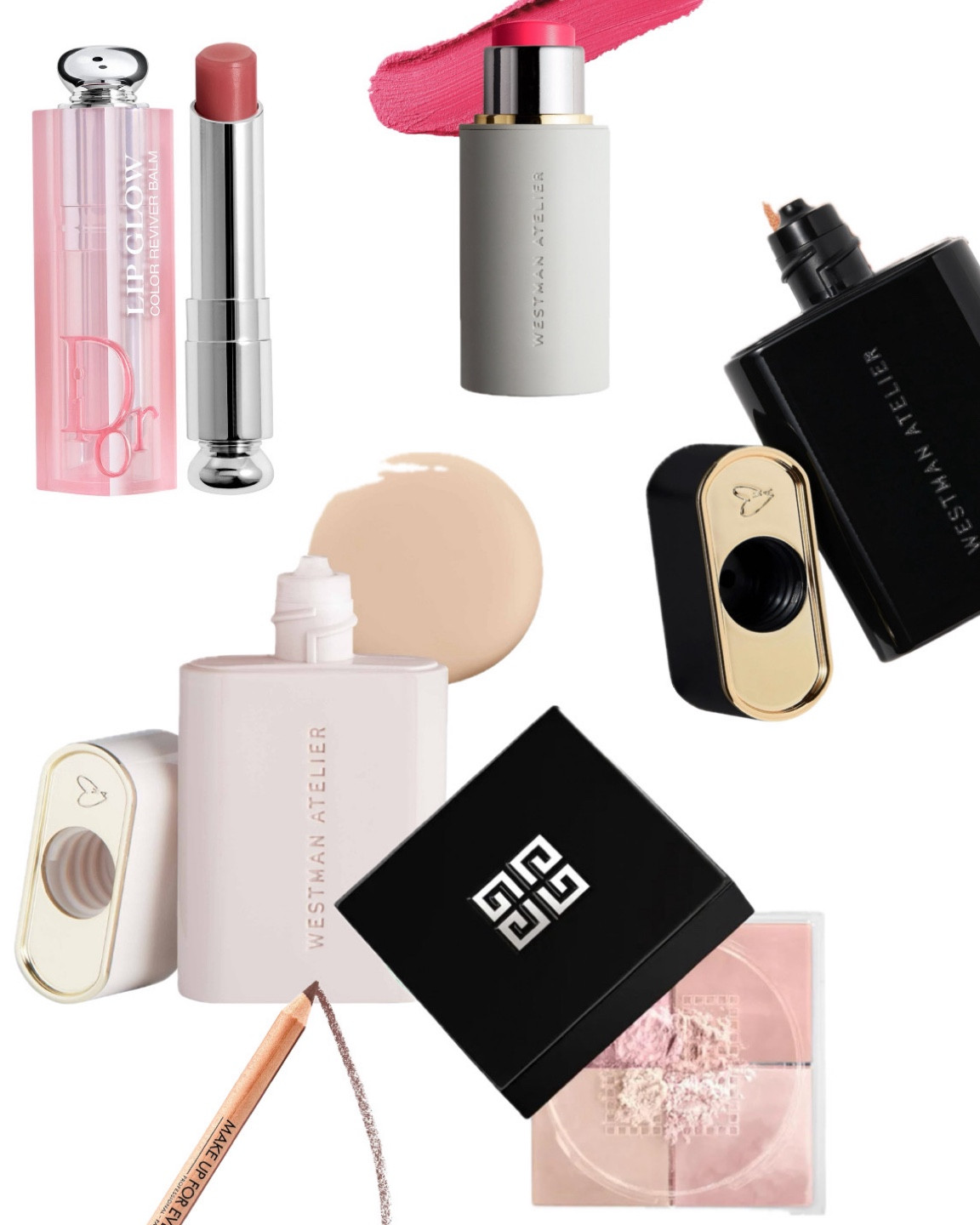 Shop My Sephora Sale Picks! 

#LTKbeauty #LTKxSephora #LTKsalealert