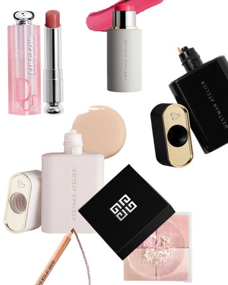 Shop My Sephora Sale Picks! 

#LTKbeauty #LTKxSephora #LTKsalealert