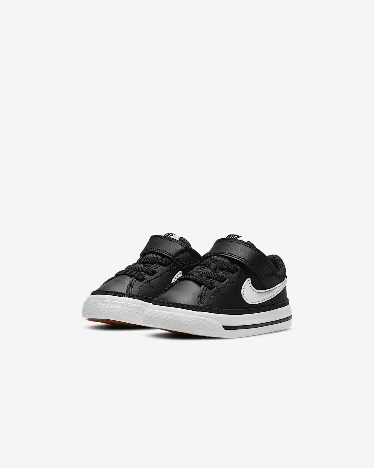 Nike Court Legacy Baby/Toddler Shoes. Nike.com | Nike (US)