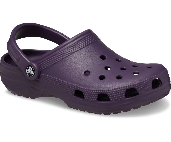 Classic Clog | Crocs (US)