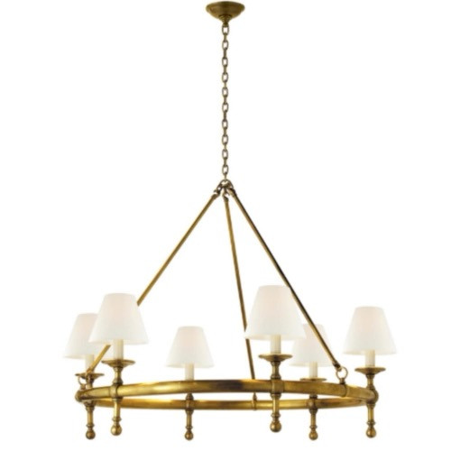 Most loved products of 2025! Lighting, furniture, sweaters, small decor and so much more. Thank you for being a part of this community and shopping with me this year!  

 #LTKHome #LTKSaleAlert