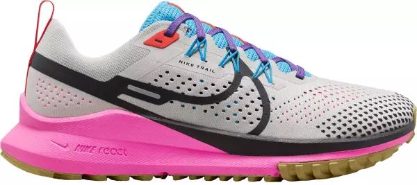 Nike Women's Pegasus Trail 4 Trail Running Shoes | Dick's Sporting Goods