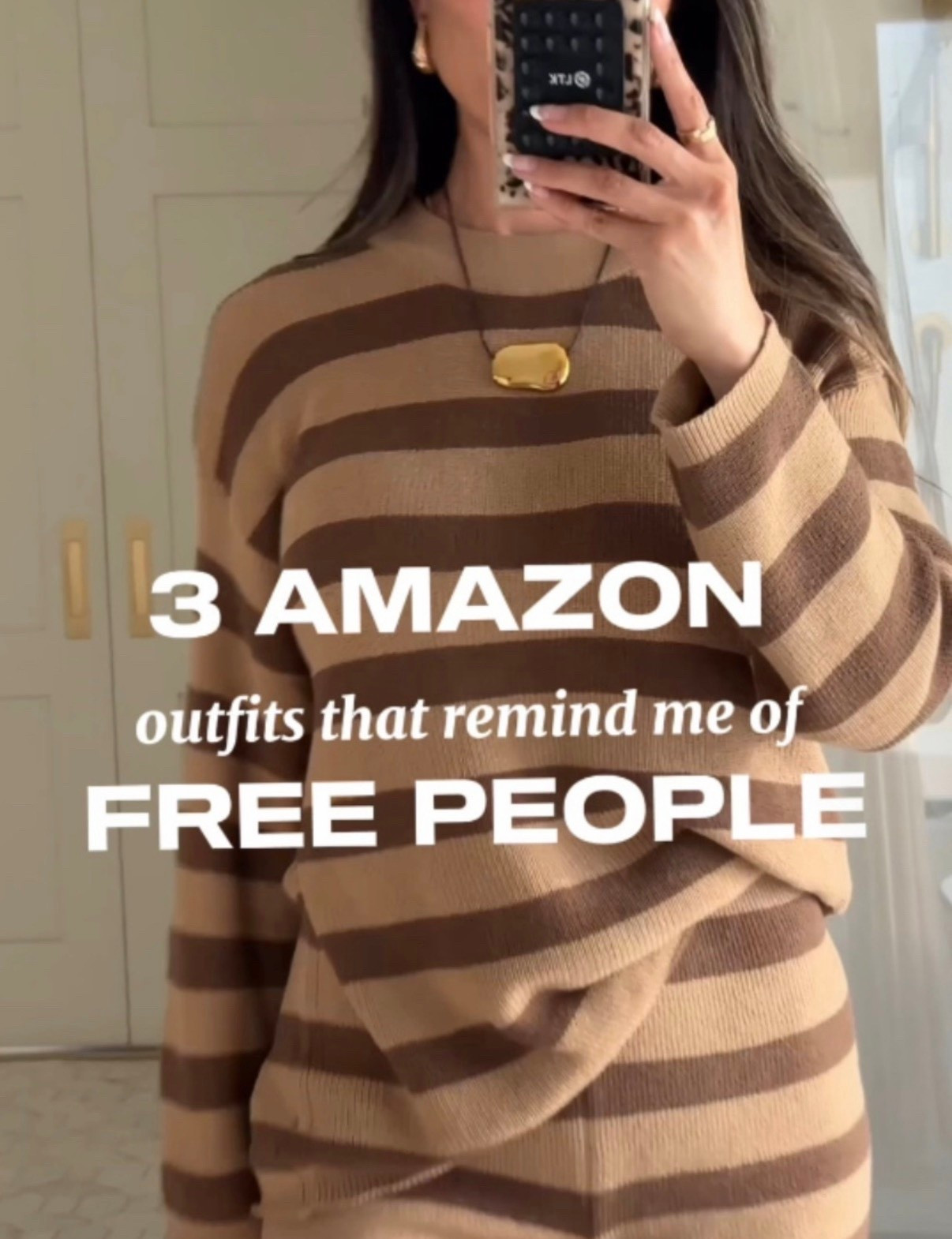 Scroll to shop! Follow for more finds! Xo! 🥰 

#LTKdayinmylife #LTKootd #LTKgrwm