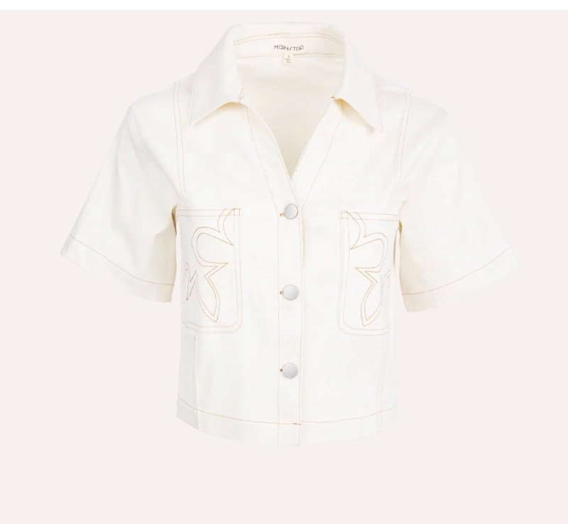 Sharing what I just ordered from Pinto Ranch! They have tons of cute new arrivals and you can use my code ASHLEE15 for 15% off. If you have a country concert coming up this summer/fall go check them out! 🤠