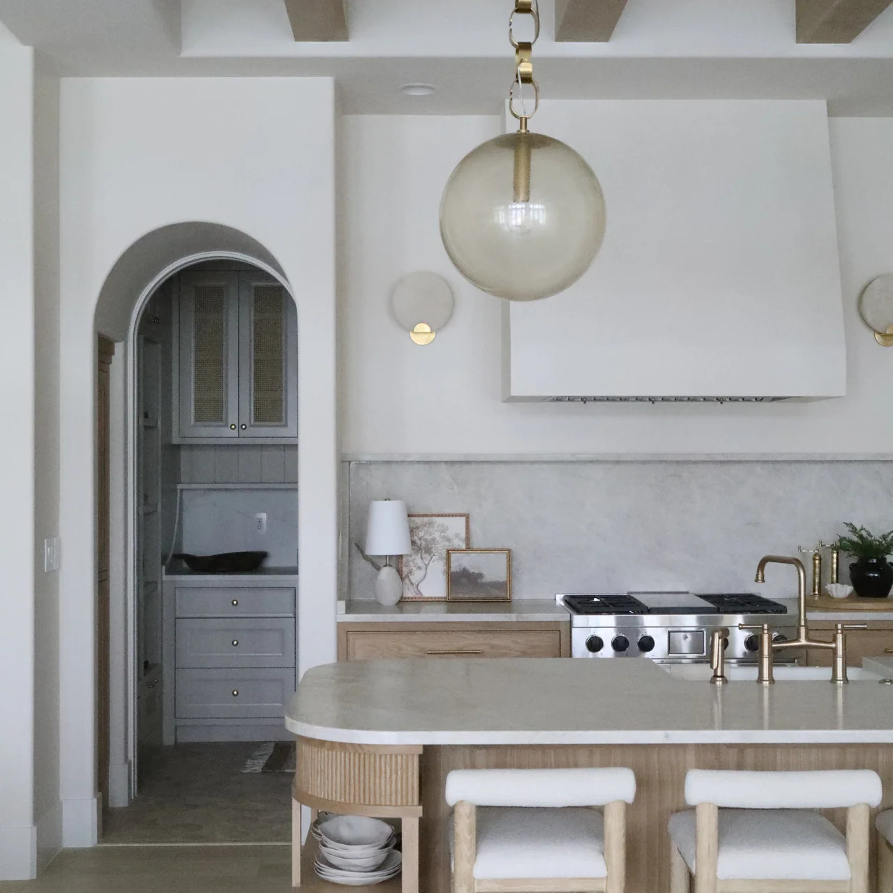 Niland Pendant | Becki Owens Living