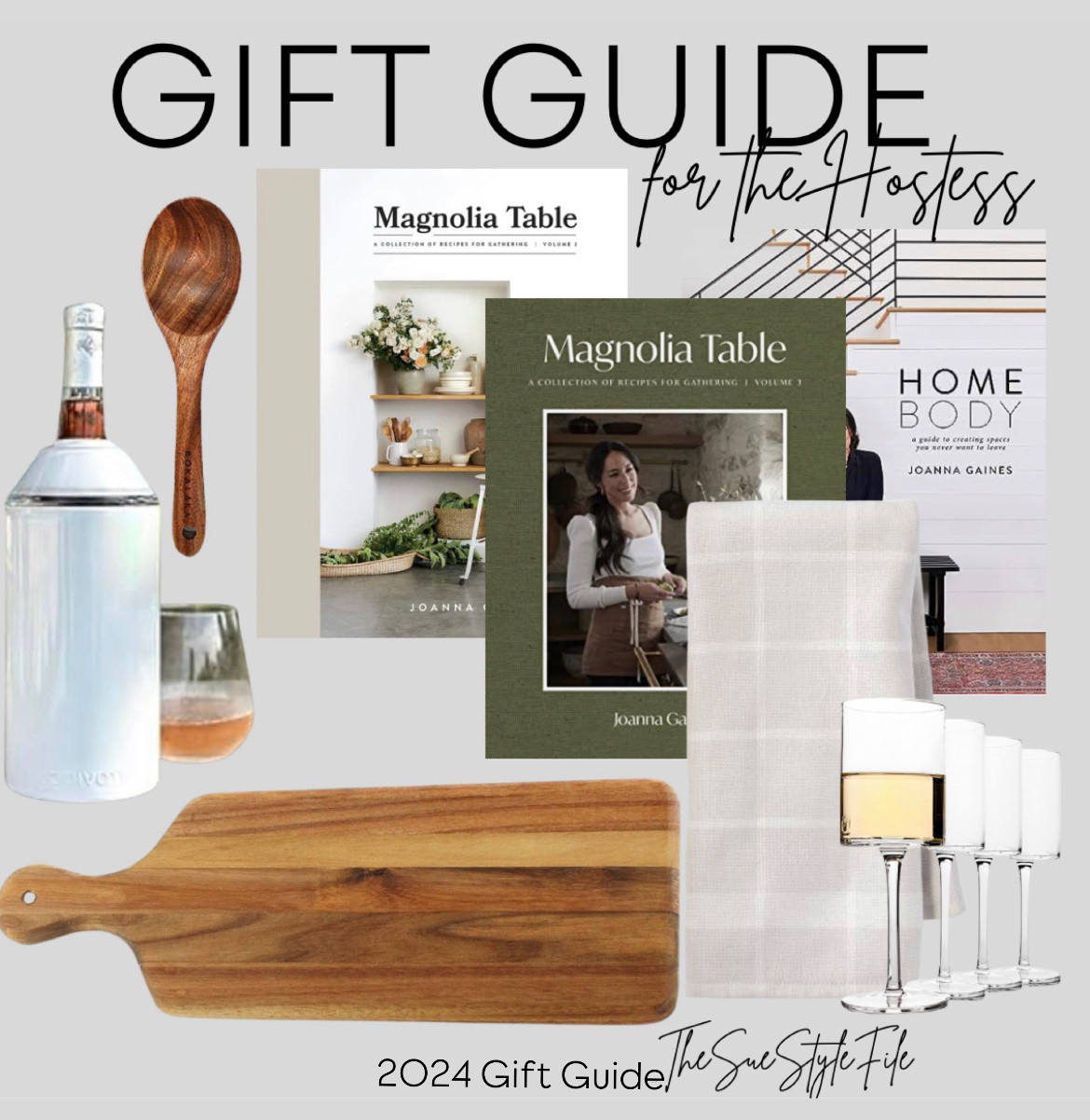 Gift guide for the host. Gift guide for her. Gift guide for MIL. GIFT GUIDE 2024. 2024 gift guide.  Kitchen. Prime day deal. Daily deal. Hostess. Black Friday. Cyber week. 


Comment SHOP below to receive a DM with the link to shop this post on my LTK ⬇ https://liketk.it/4Yuvs #ltkcyberweek #ltkgiftguide #ltkholiday#LTKCyberWeek

Comment SHOP below to receive a DM with the link to shop this post on my LTK ⬇ https://liketk.it/4YSkg #ltkgiftguide #ltkholiday

#LTKWatchNow #LTKGiftGuide #LTKHoliday